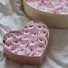 prezent flower box